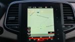 renault-talisman-2016-diesel-1598cc