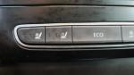 renault-talisman-2016-diesel-1598cc