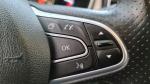 renault-talisman-2016-diesel-1598cc