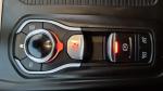 renault-talisman-2016-diesel-1598cc