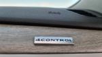 renault-talisman-2016-diesel-1598cc