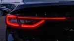 renault-talisman-2016-diesel-1598cc