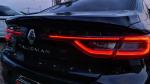 renault-talisman-2016-diesel-1598cc