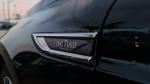 renault-talisman-2016-diesel-1598cc