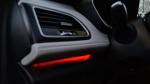 renault-talisman-2016-diesel-1598cc