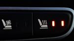 renault-talisman-2016-diesel-1598cc