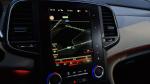 renault-talisman-2016-diesel-1598cc