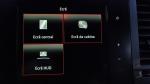 renault-talisman-2016-diesel-1598cc