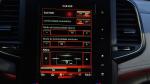 renault-talisman-2016-diesel-1598cc