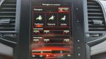 renault-talisman-2016-diesel-1598cc