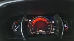 renault-talisman-2016-diesel-1598cc