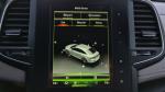renault-talisman-2016-diesel-1598cc