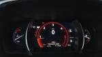 renault-talisman-2016-diesel-1598cc
