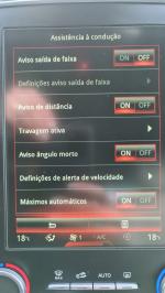 renault-talisman-2016-diesel-1598cc