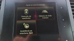 renault-talisman-2016-diesel-1598cc