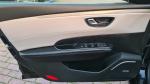 renault-talisman-2016-diesel-1598cc