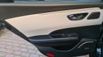 renault-talisman-2016-diesel-1598cc
