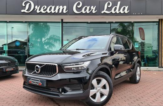 volvo-xc40-2021-gasolina-1477cc