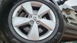 volvo-xc40-2021-gasolina-1477cc