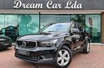 volvo-xc40-2021-gasolina-1477cc