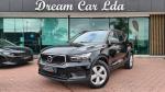 volvo-xc40-2021-gasolina-1477cc