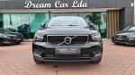 volvo-xc40-2021-gasolina-1477cc