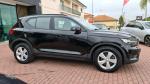 volvo-xc40-2021-gasolina-1477cc