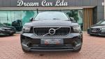 volvo-xc40-2021-gasolina-1477cc