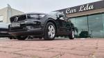 volvo-xc40-2021-gasolina-1477cc
