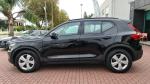 volvo-xc40-2021-gasolina-1477cc