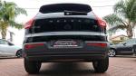 volvo-xc40-2021-gasolina-1477cc
