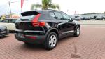 volvo-xc40-2021-gasolina-1477cc