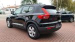 volvo-xc40-2021-gasolina-1477cc
