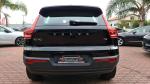 volvo-xc40-2021-gasolina-1477cc