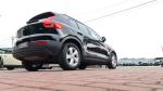 volvo-xc40-2021-gasolina-1477cc