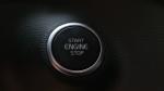 volvo-xc40-2021-gasolina-1477cc