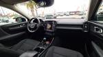 volvo-xc40-2021-gasolina-1477cc