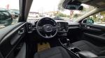 volvo-xc40-2021-gasolina-1477cc