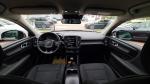 volvo-xc40-2021-gasolina-1477cc