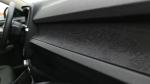 volvo-xc40-2021-gasolina-1477cc