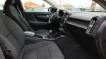 volvo-xc40-2021-gasolina-1477cc