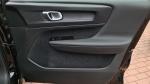 volvo-xc40-2021-gasolina-1477cc