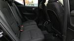 volvo-xc40-2021-gasolina-1477cc