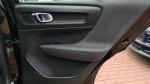 volvo-xc40-2021-gasolina-1477cc