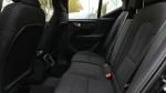 volvo-xc40-2021-gasolina-1477cc