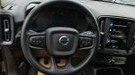 volvo-xc40-2021-gasolina-1477cc