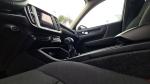 volvo-xc40-2021-gasolina-1477cc