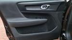 volvo-xc40-2021-gasolina-1477cc