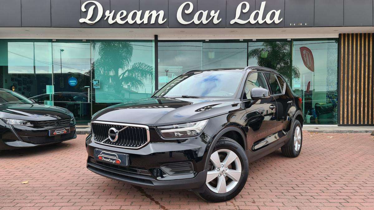 volvo-xc40-2021-gasolina-1477cc