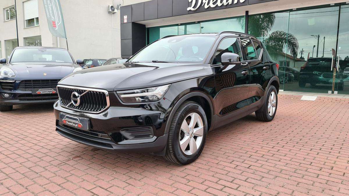 volvo-xc40-2021-gasolina-1477cc